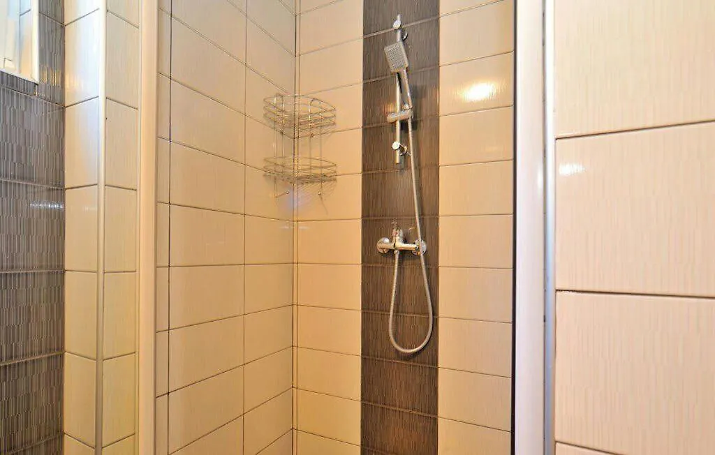 Kakma Villa Mila