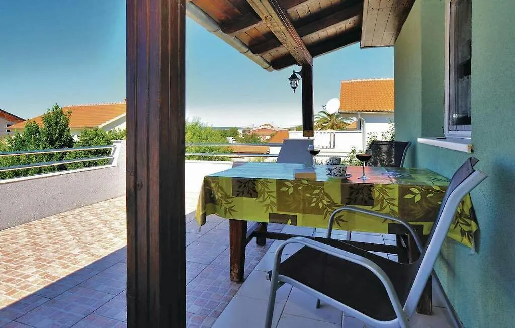 Kakma Villa Mila בית נופש